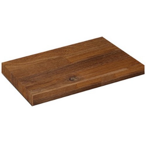 페인트인포 멀바우 집성목 18T (200 x 600mm)_이미지