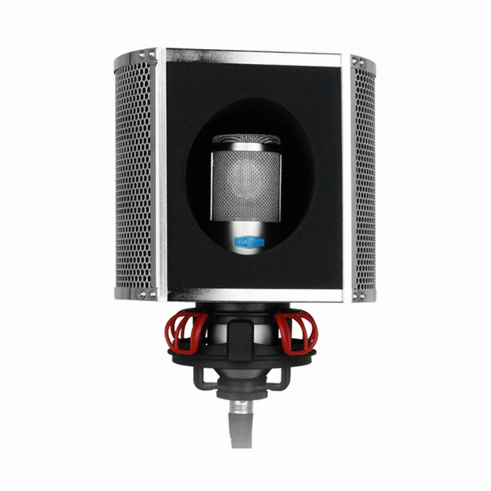 Alctron PF8 PRO (해외구매)_이미지