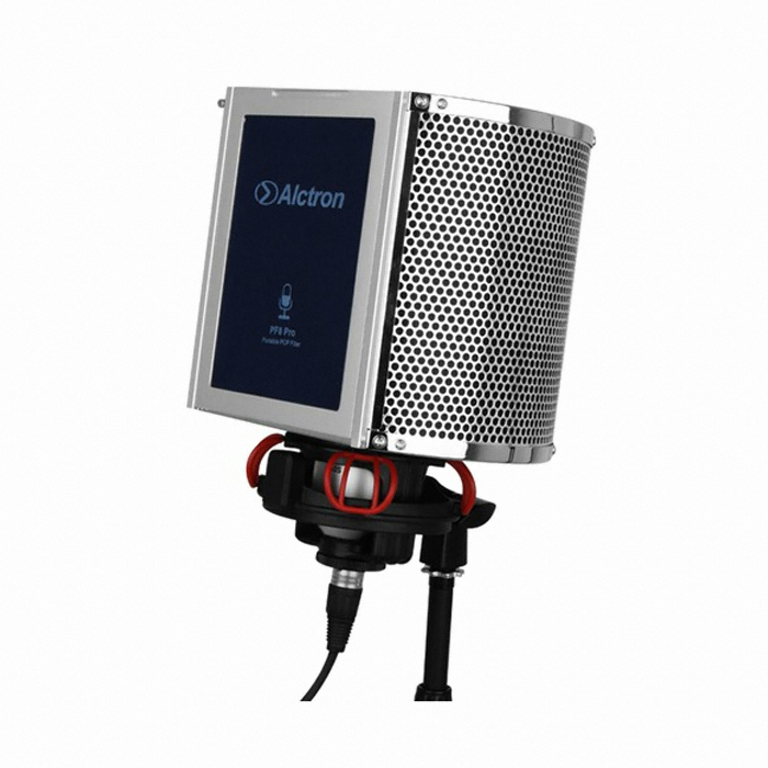 Alctron PF8 PRO (해외구매)_이미지