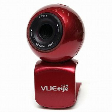 새빛마이크로 Vije eye 1.3M_이미지