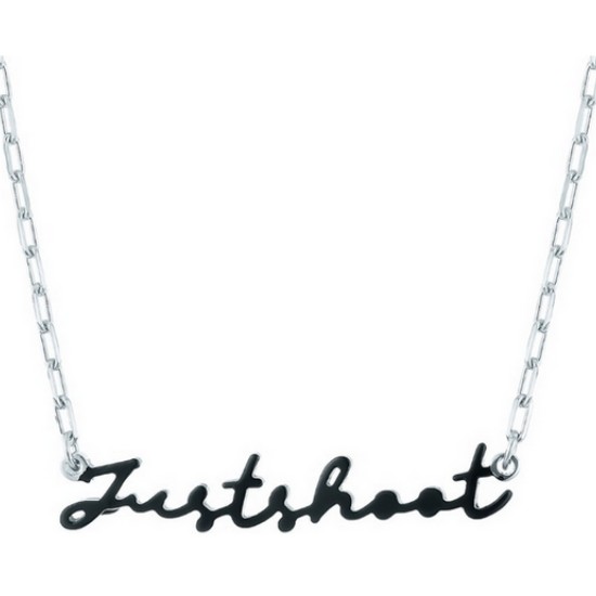 �̷��� ���̵� ���� �÷����� ���͸� ����� LLNS21303S