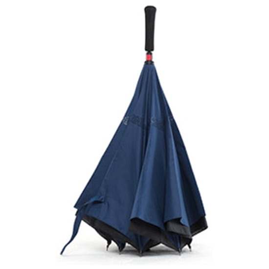 레그넷 라이트 거꾸로 우산 (1개)