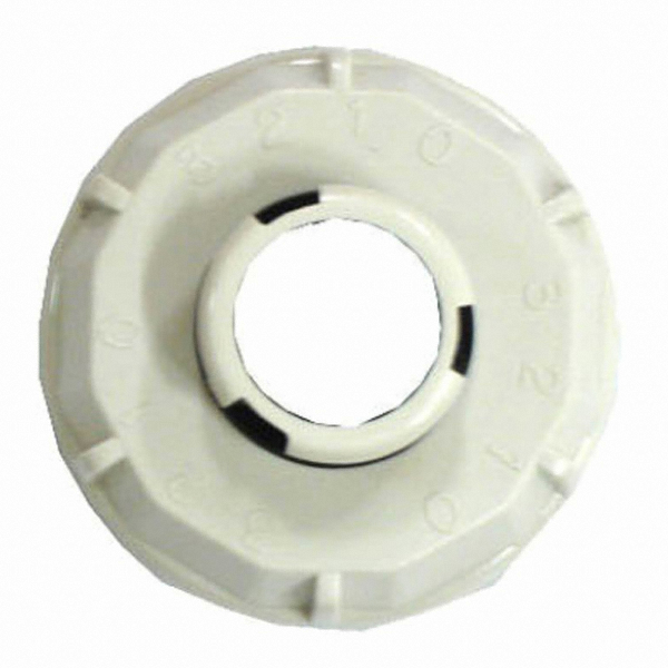 ����ī���� ����� �巳ĸ