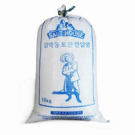 �踷�����ǿ� ���� õ�Ͽ� 10kg
