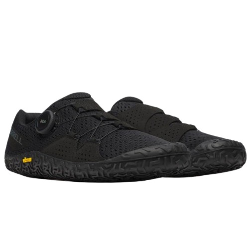 �ӷ� ������ �۷��� 6 ���� M25A1-MBL301BLK