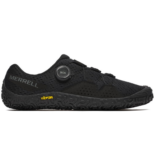 �ӷ� ������ �۷��� 6 ���� M25A1-MBL301BLK