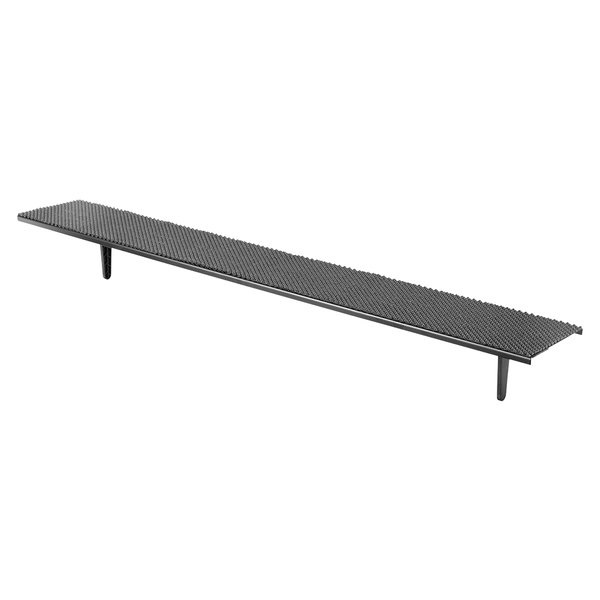GMOUNT GMT-AM0103_이미지