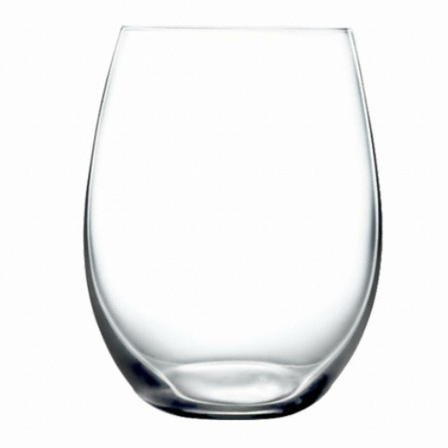 리델 O 까베르네 메를로 600ml (1개)_이미지