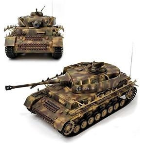 ������� �м� JHQRLHB6_4B ��ī���� 1��35 4ȣ���� H�� �ı������