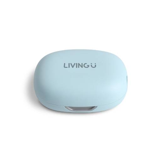 ��ǰ �� �̹���