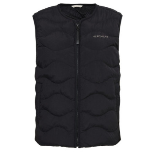 써모락 슬림 다운 베스트 DWW25652Z1