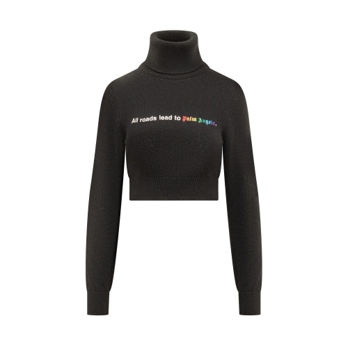 �ʿ����� �� ������ ��Ʈ PWHF024F23KNI002 1001 2788196