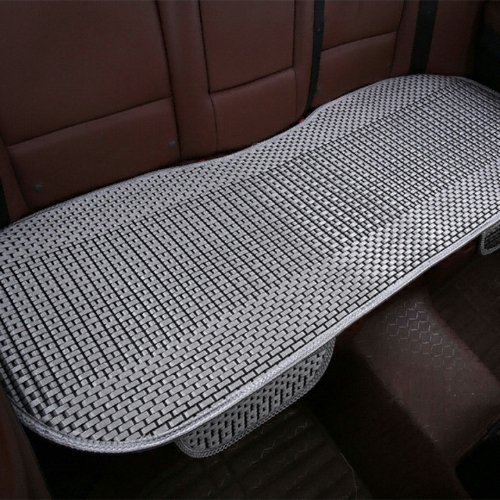 트리 원스카 쿨시트 방석 (뒷좌석)_이미지
