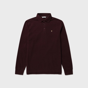 올젠 남성 크로플 티에리 ZOE3TT1301_이미지