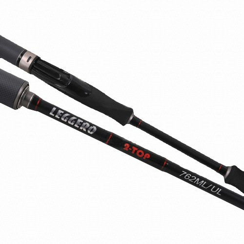 2TOP 다용도 바다루어대