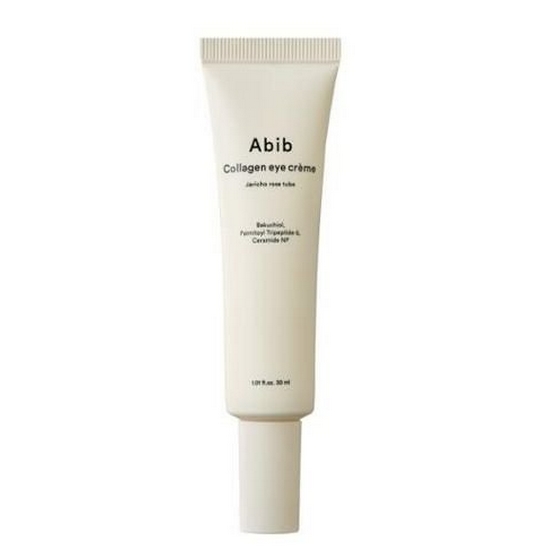 아비브 콜라겐 아이크림 부활초 30ml (1개)_이미지