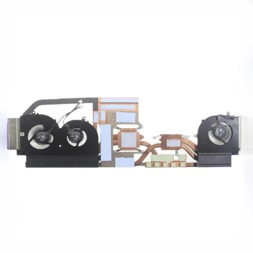 WYORESY GS75 Stealth 10SE Creator 17 MS-17G3 B5005H S-U4Q/U3J CPU GP..