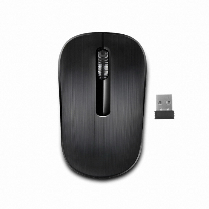 CWM30 무선 마우스