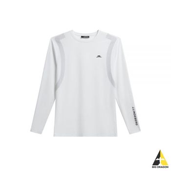 ���̸������ ������ ���� Ƽ AMJT10675-0000