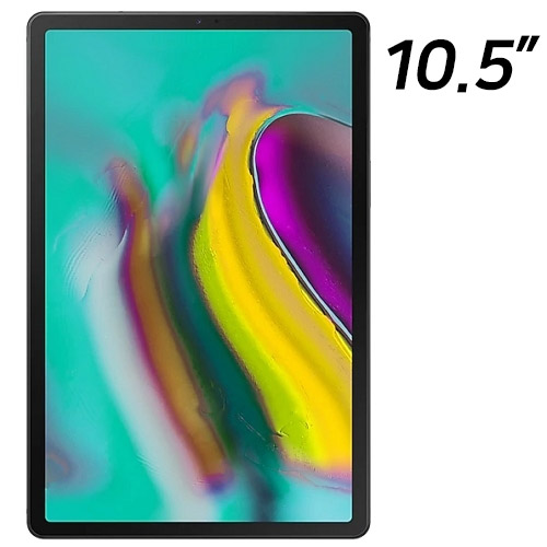 �Ｚ���� ��������S5e 10.5 LTE �ؿܱ���