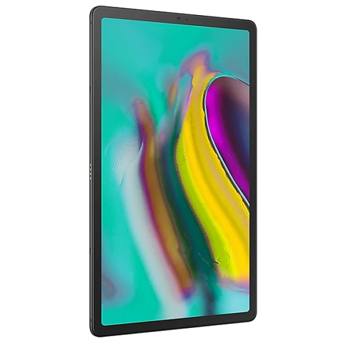 �Ｚ���� ��������S5e 10.5 LTE �ؿܱ���