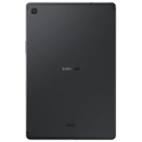 �Ｚ���� ��������S5e 10.5 LTE �ؿܱ���