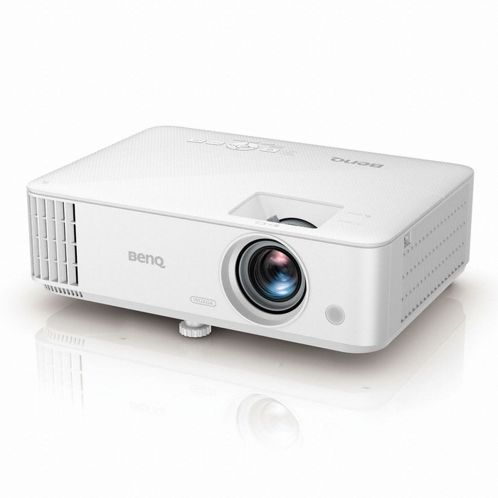 BenQ MU613