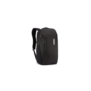 수리 배낭 Accent Backpack 용량 20L 3204812 블랙