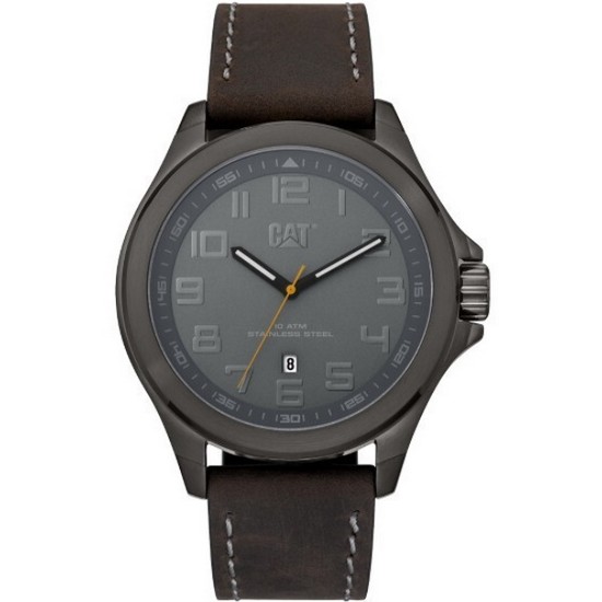 캐터필라 OPERATOR PU.251.35.515