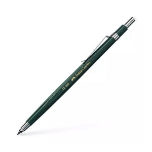 파버카스텔 홀더샤프 2.0mm