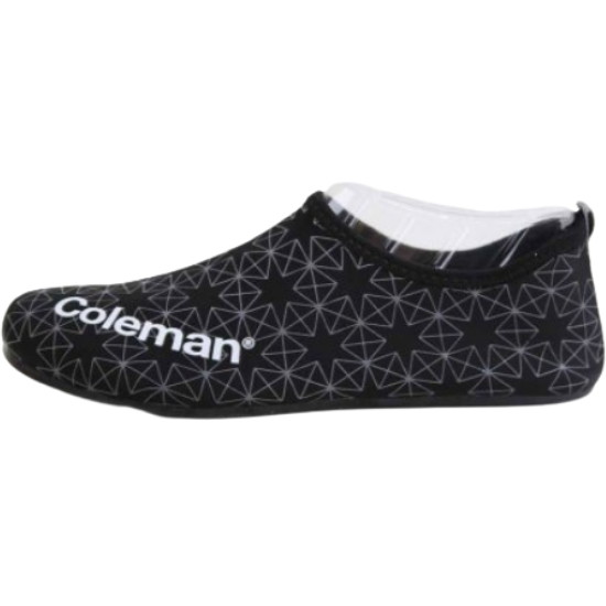 콜맨 스텍 700879364_이미지
