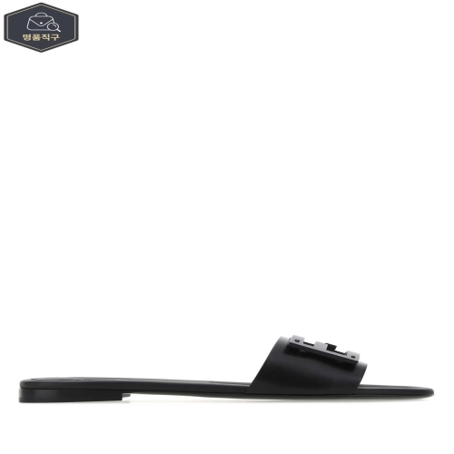 ��� �����̵� VITELLOFF CUOIO 8R8136AE7T F0ABB B0441322365