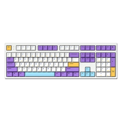 �Ѽ���ǻ�� GK787SE OfficeMaster 8K ���� �䵶