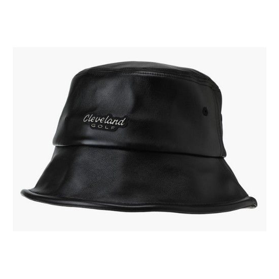 Ŭ���귣�� ���̾�ì ��Ŷ�� CGWCP219211BK