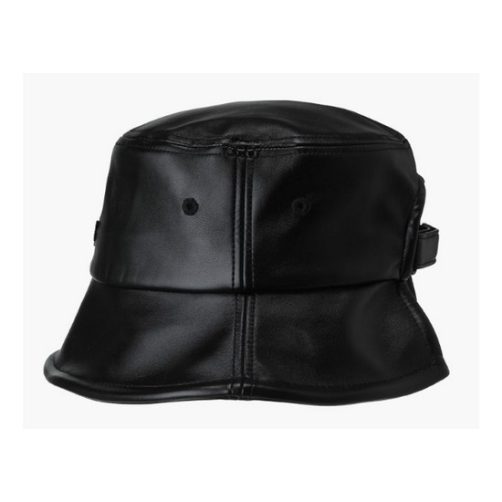 Ŭ���귣�� ���̾�ì ��Ŷ�� CGWCP219211BK