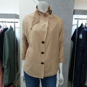 ���帶ũ ����ũ ĳ�־� ��Ʈ��ġ ��Ʈ AH3 BR1100