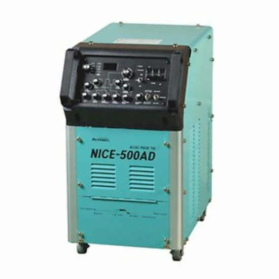 ������ NICE-500DT