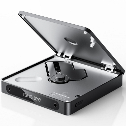 FiiO DM13 BT (해외구매)_이미지