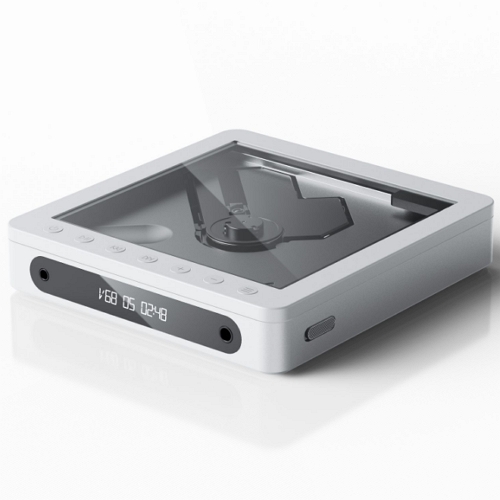 FiiO DM13 BT (해외구매)_이미지