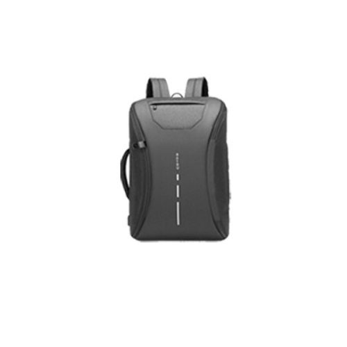 캐리어 결합용 스마트 백팩 B03