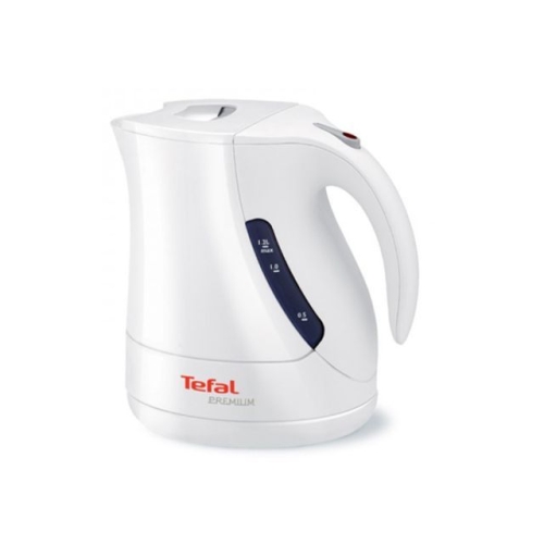 커피포트 프리미엄 무선주전자 BF5701 / 무선티포트 전기주전자 커피