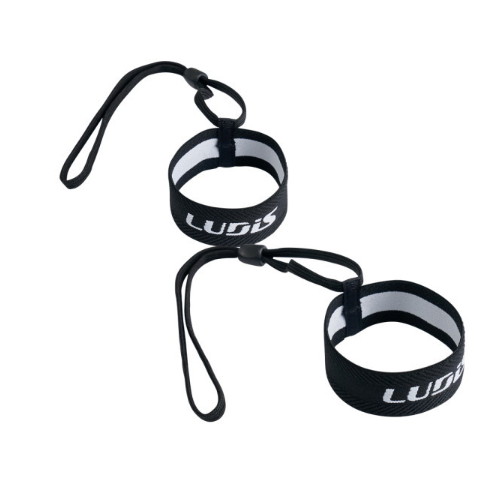 시즈글로벌 루디스 베이직 리쉬 코드 LUBAUA02