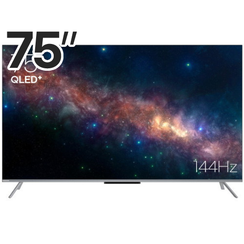 ���� ���� 75 Ȩ��Ʃ��� PRO 144QD