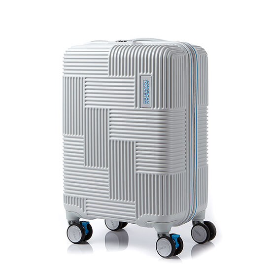 아메리칸 투어리스터 VELTON 20인치 캐리어 GL705009_이미지