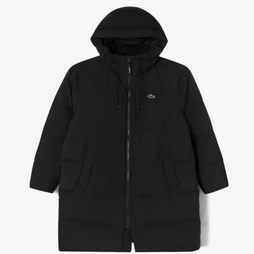 ���ڽ��� ���� �ĵ� ��� �ٿ� ����_BH655E55N-031