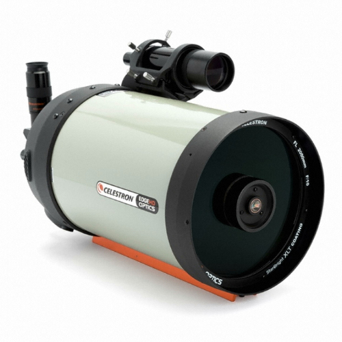 ������Ʈ�� ����HD 8