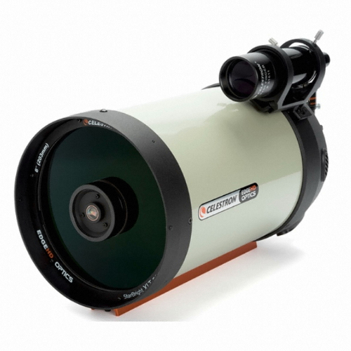 ������Ʈ�� ����HD 8