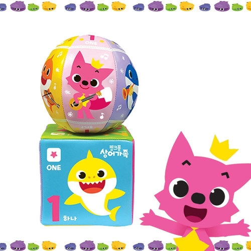 �Ｚ���ǻ� ���̸�ƲŸ�̰� ��ũ�� ���� ����ũ