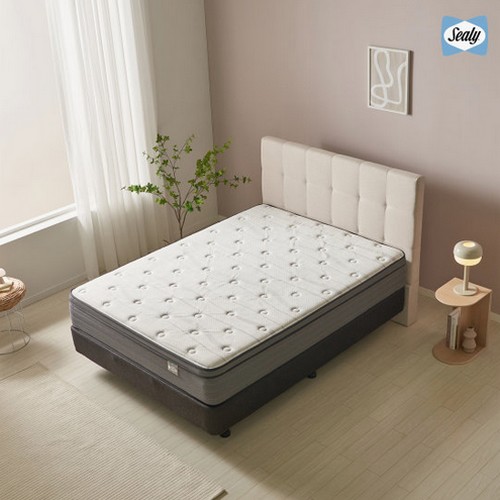 ���� ��ʽ� 2 ����ž ��Ʈ���� Q