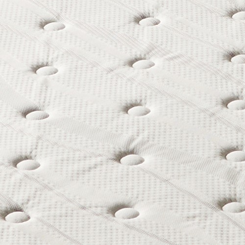 씰리 비너스 2 유로탑 매트리스 Q (24cm)_이미지